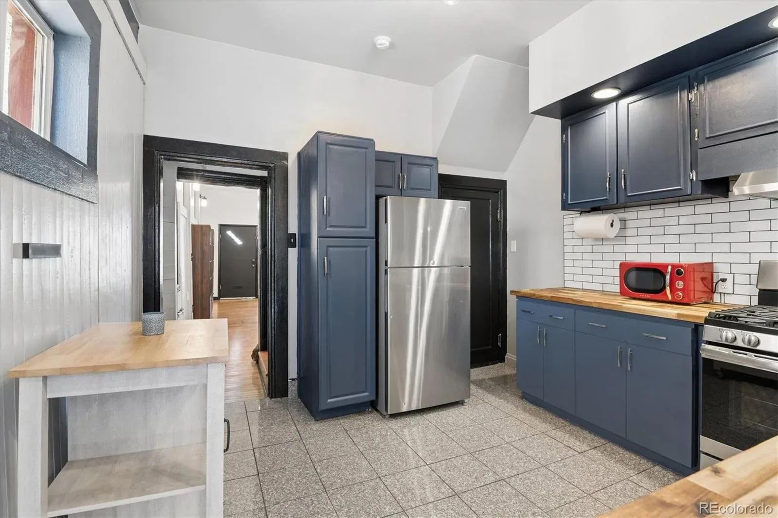 03232026155407 1600 7