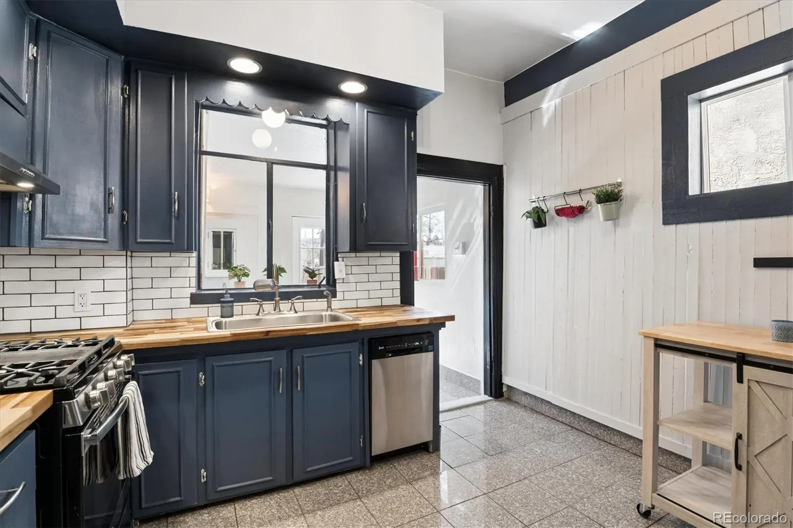 03232026155407 1600 8