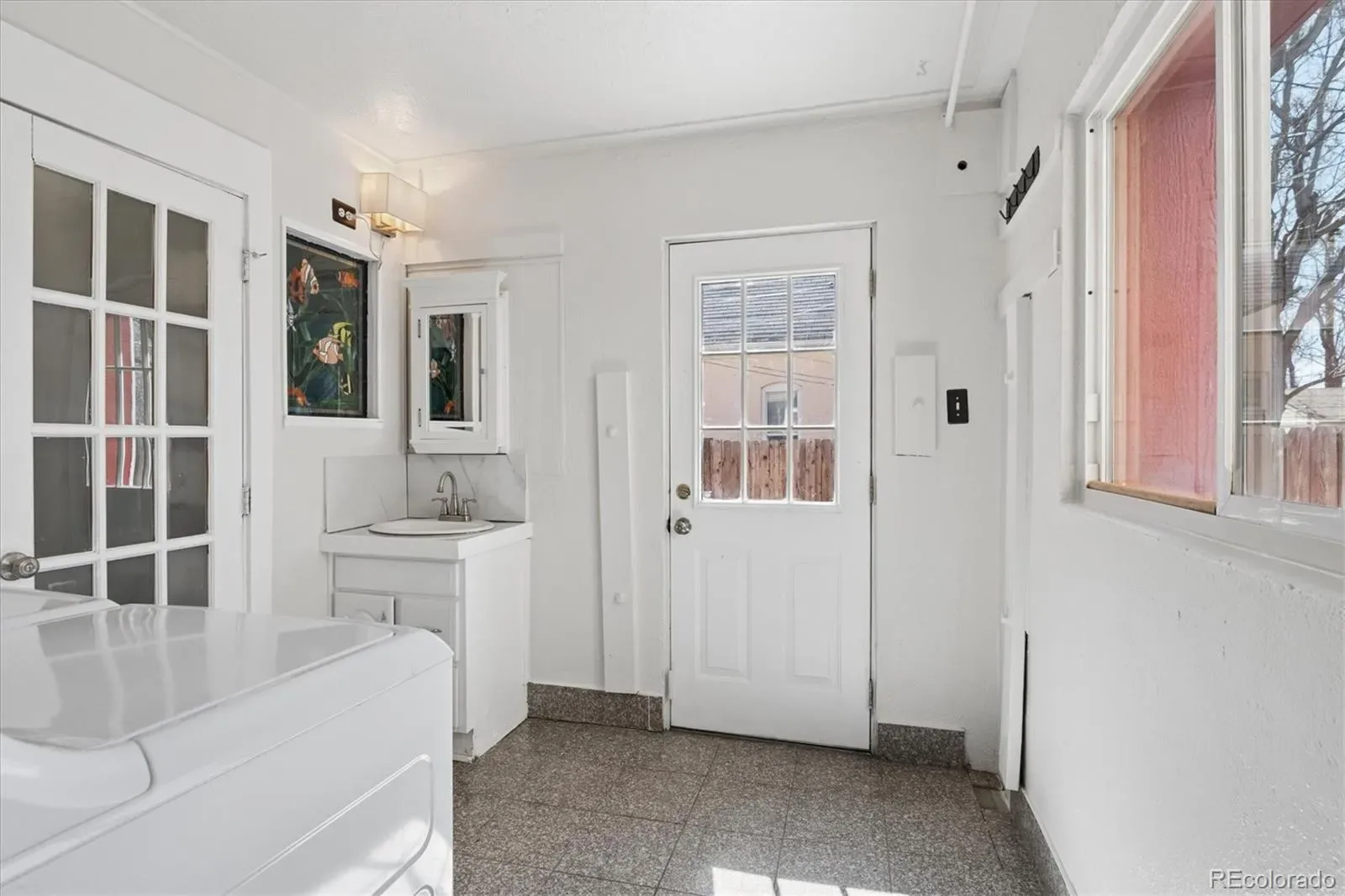 03232026155407 1600 9