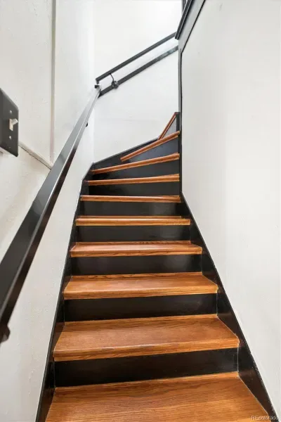 03232026155407 800 12