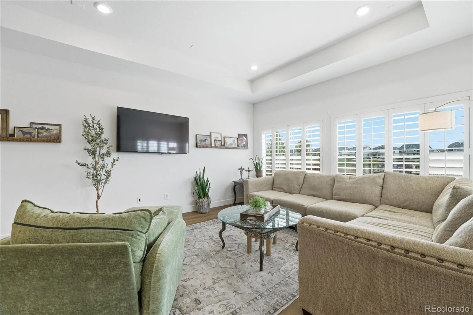 16578 E 111th Place Commerce City CO 80022 MLS #REC5159299 07062026195015 1600 2