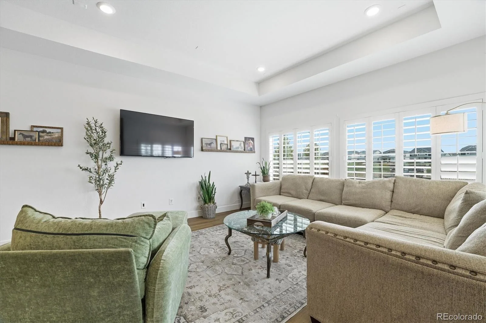 16578 E 111th Place Commerce City CO 80022 | MLS #REC5159299 08312026234038 1600 1