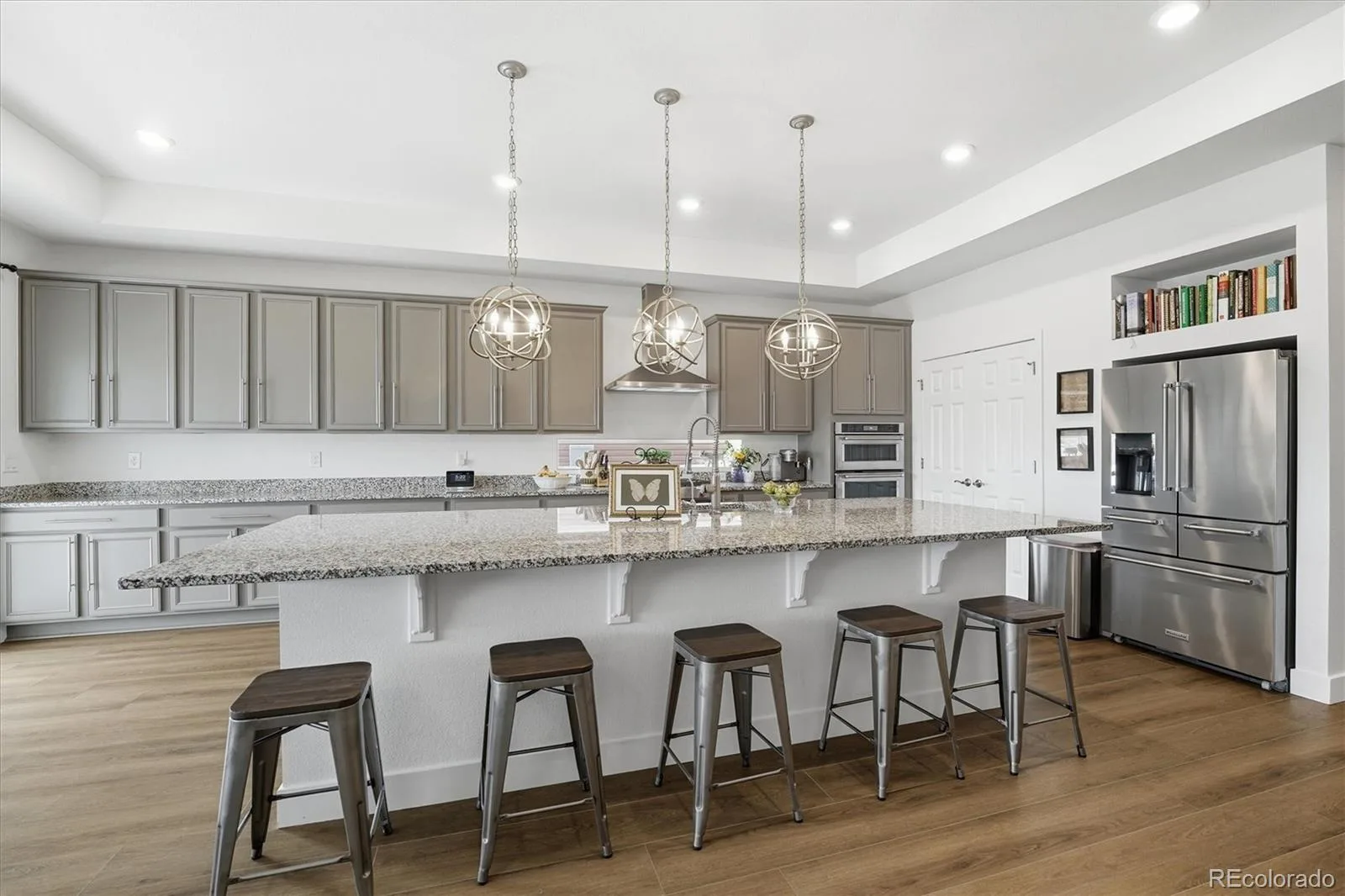 16578 E 111th Place Commerce City CO 80022 | MLS #REC5159299 08312026234038 1600 10