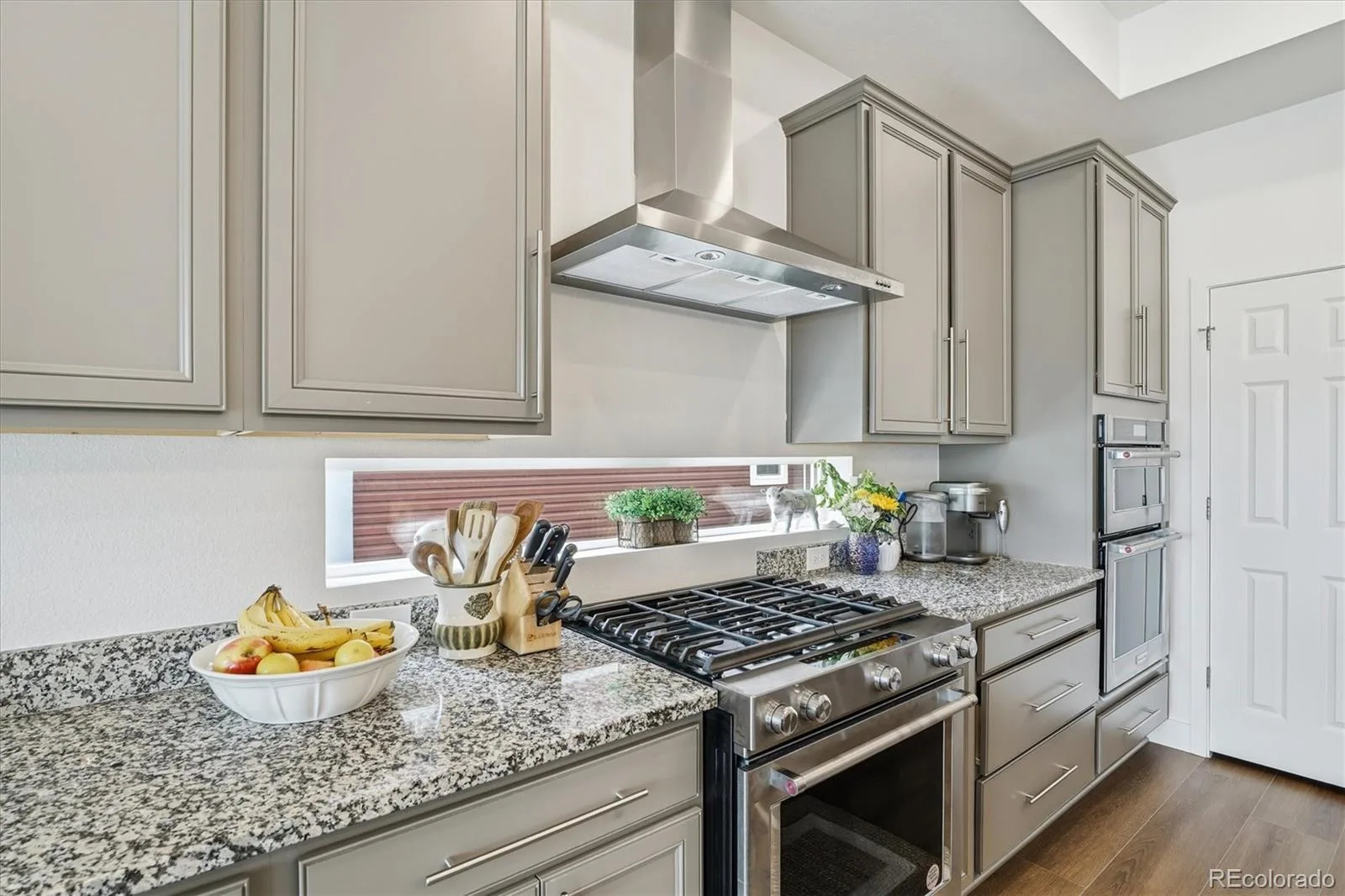 16578 E 111th Place Commerce City CO 80022 | MLS #REC5159299 08312026234038 1600 11