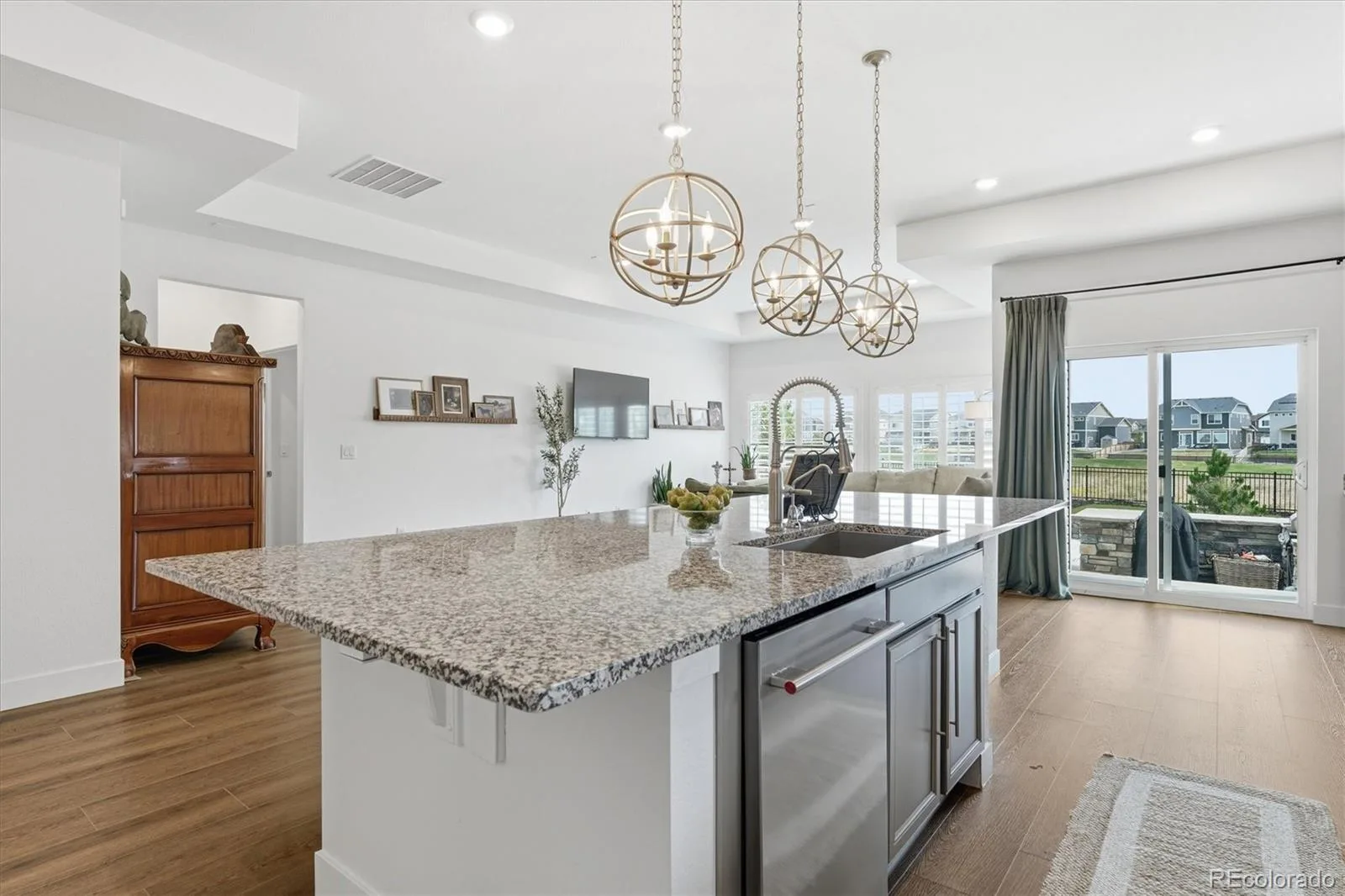 16578 E 111th Place Commerce City CO 80022 | MLS #REC5159299 08312026234038 1600 12
