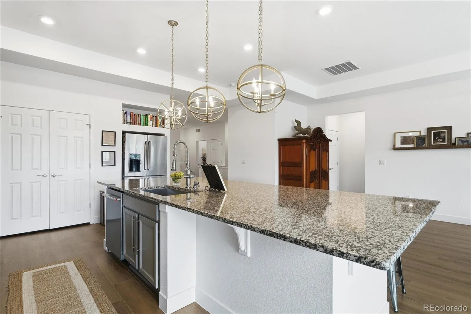 16578 E 111th Place Commerce City CO 80022 | MLS #REC5159299 08312026234038 1600 13