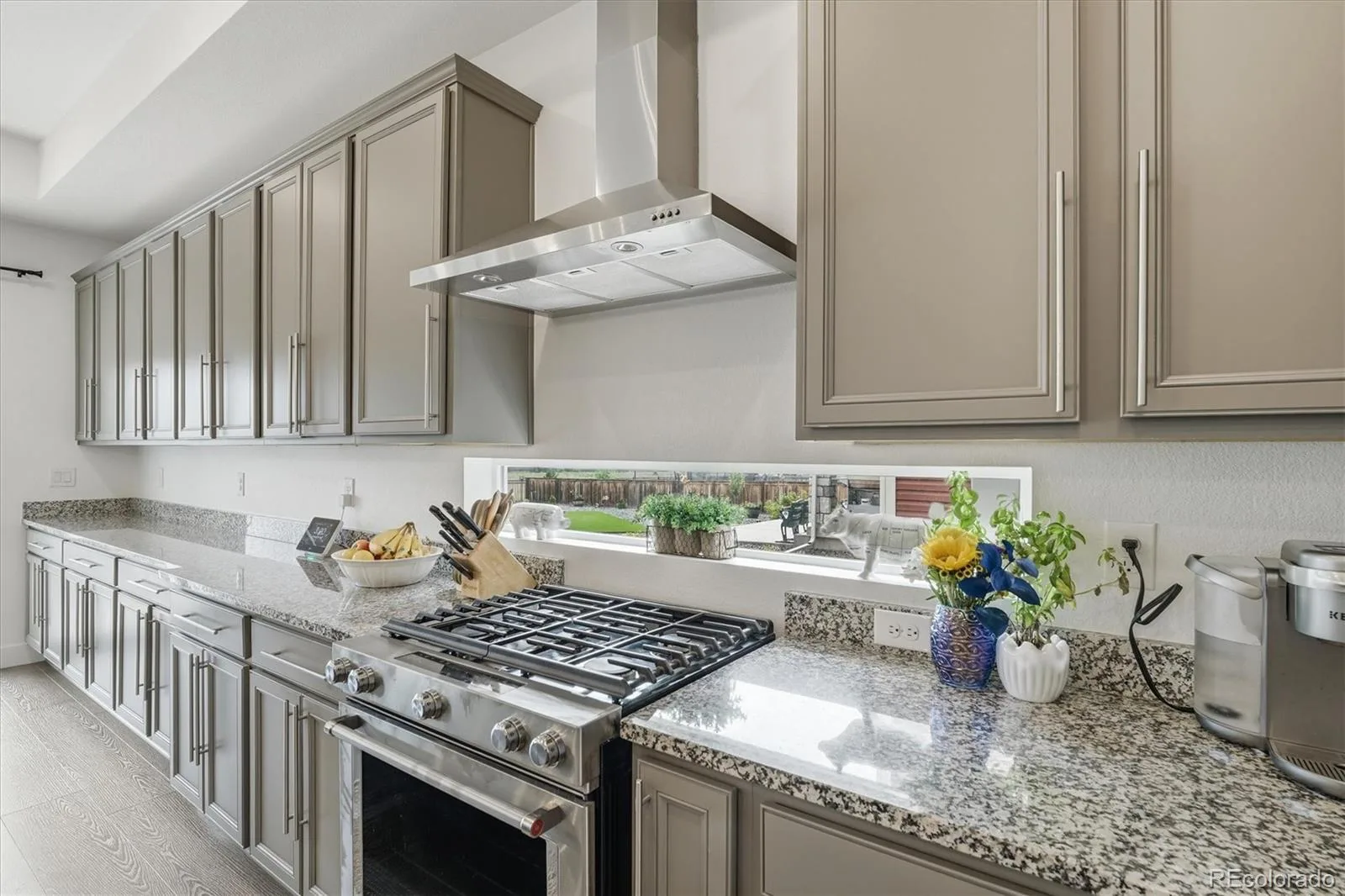 16578 E 111th Place Commerce City CO 80022 | MLS #REC5159299 08312026234038 1600 14