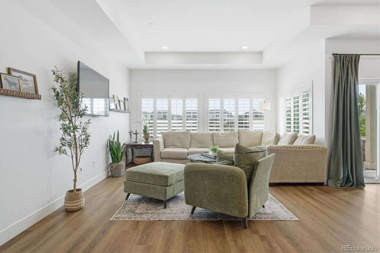 16578 E 111th Place Commerce City CO 80022 | MLS #REC5159299 08312026234038 1600 16