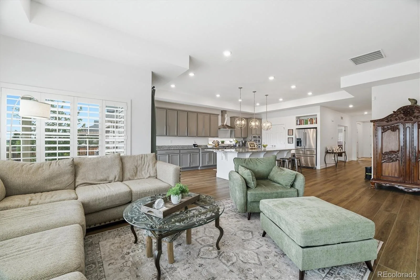 16578 E 111th Place Commerce City CO 80022 | MLS #REC5159299 08312026234038 1600 18