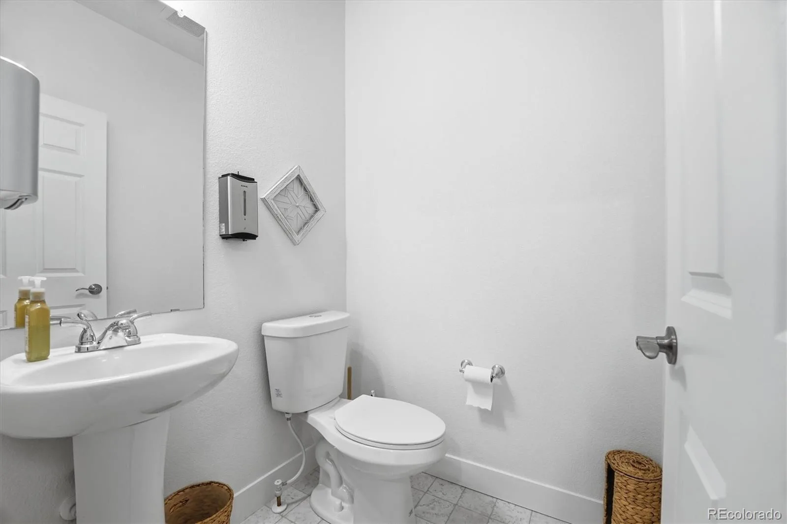 16578 E 111th Place Commerce City CO 80022 | MLS #REC5159299 08312026234038 1600 20