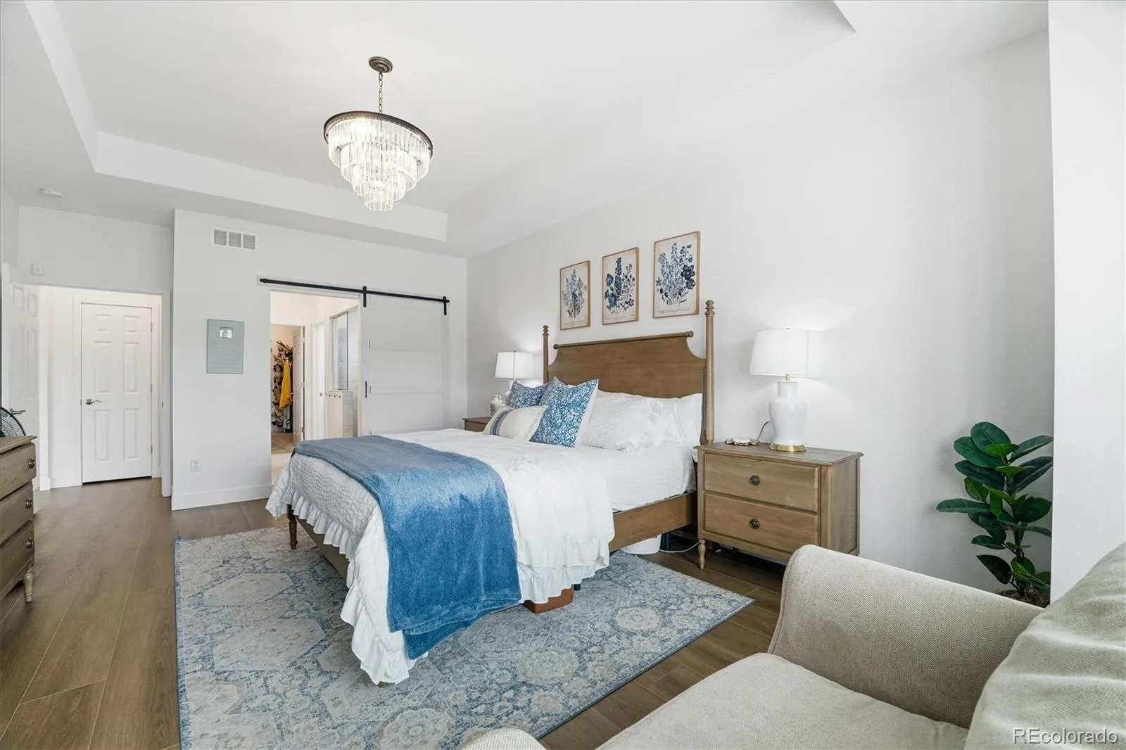 16578 E 111th Place Commerce City CO 80022 | MLS #REC5159299 08312026234038 1600 23