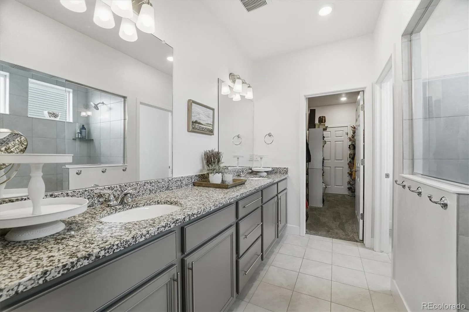 16578 E 111th Place Commerce City CO 80022 | MLS #REC5159299 08312026234038 1600 24