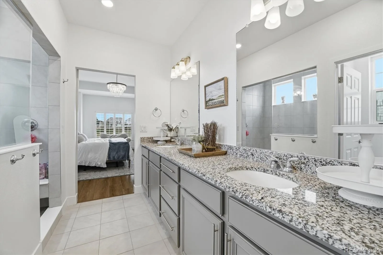 16578 E 111th Place Commerce City CO 80022 | MLS #REC5159299 08312026234038 1600 25