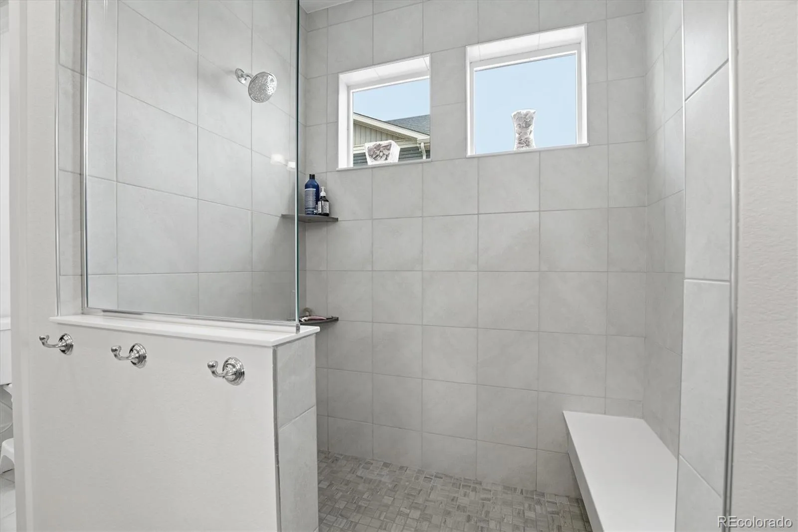 16578 E 111th Place Commerce City CO 80022 | MLS #REC5159299 08312026234038 1600 26