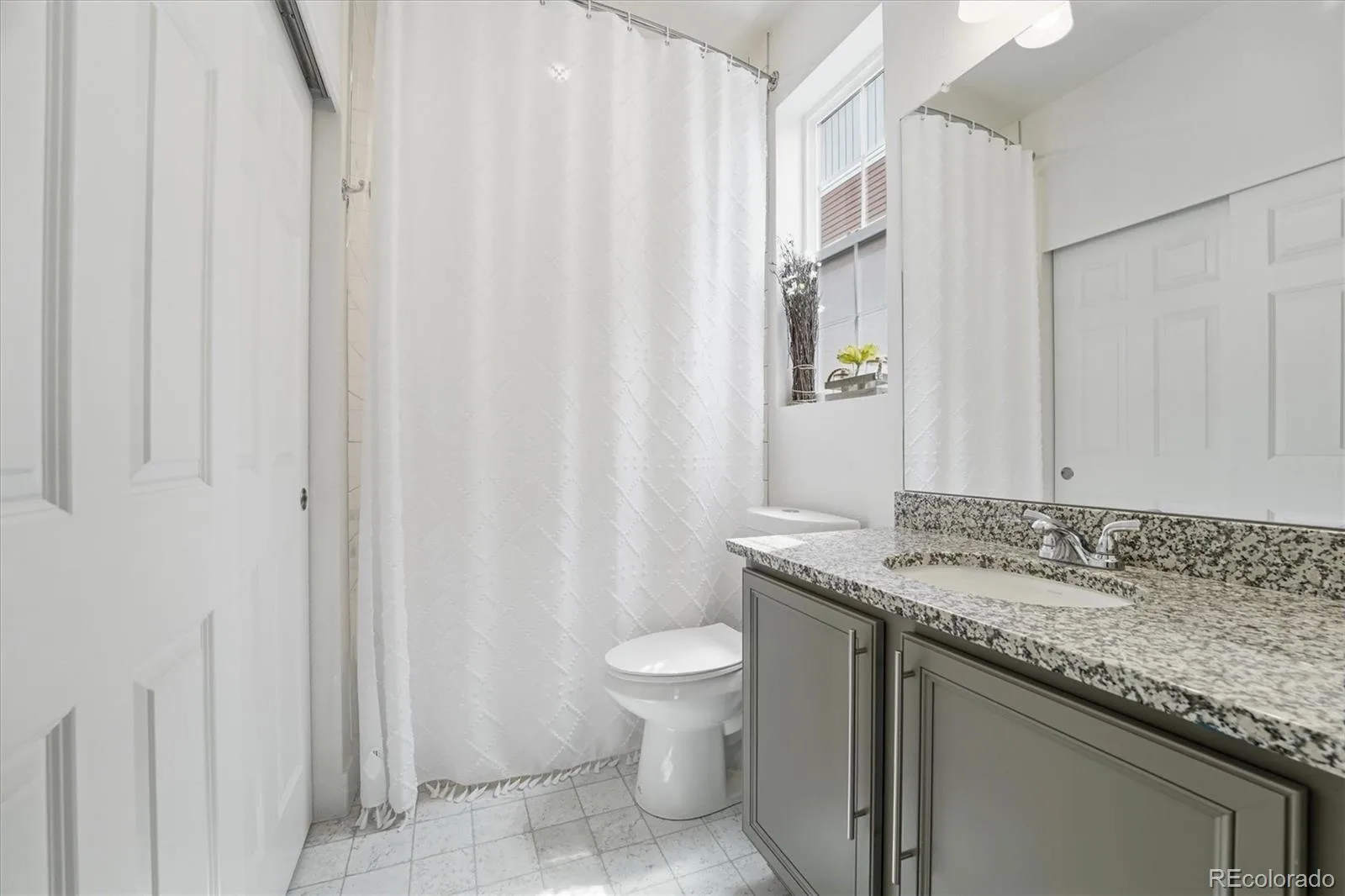 16578 E 111th Place Commerce City CO 80022 | MLS #REC5159299 08312026234038 1600 28