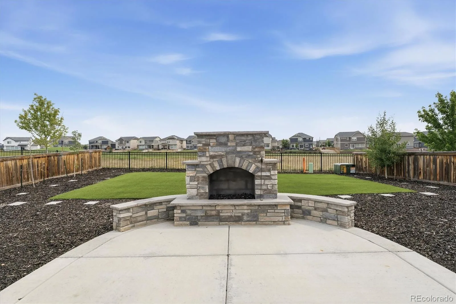 16578 E 111th Place Commerce City CO 80022 | MLS #REC5159299 08312026234038 1600 3