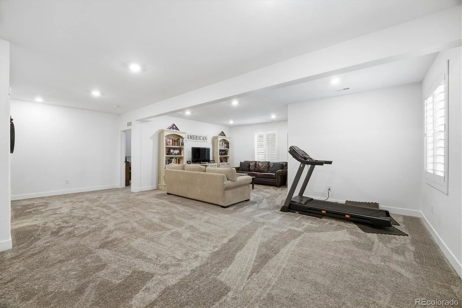 16578 E 111th Place Commerce City CO 80022 | MLS #REC5159299 08312026234038 1600 30
