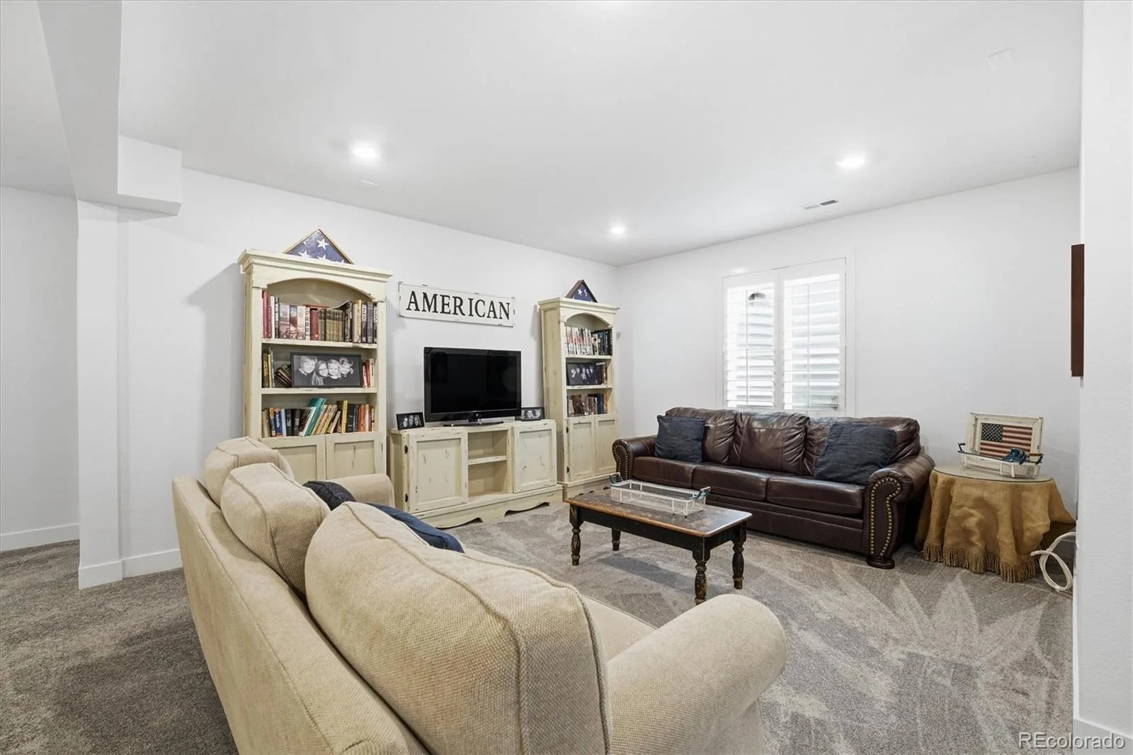 16578 E 111th Place Commerce City CO 80022 | MLS #REC5159299 08312026234038 1600 31