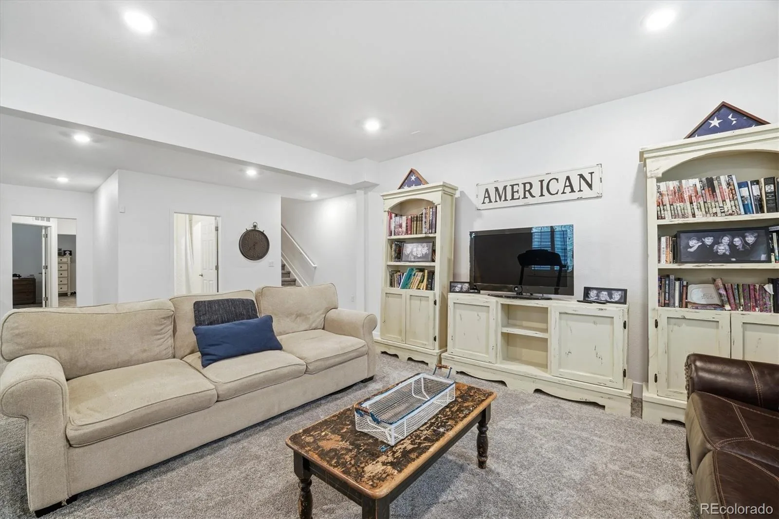16578 E 111th Place Commerce City CO 80022 | MLS #REC5159299 08312026234038 1600 32