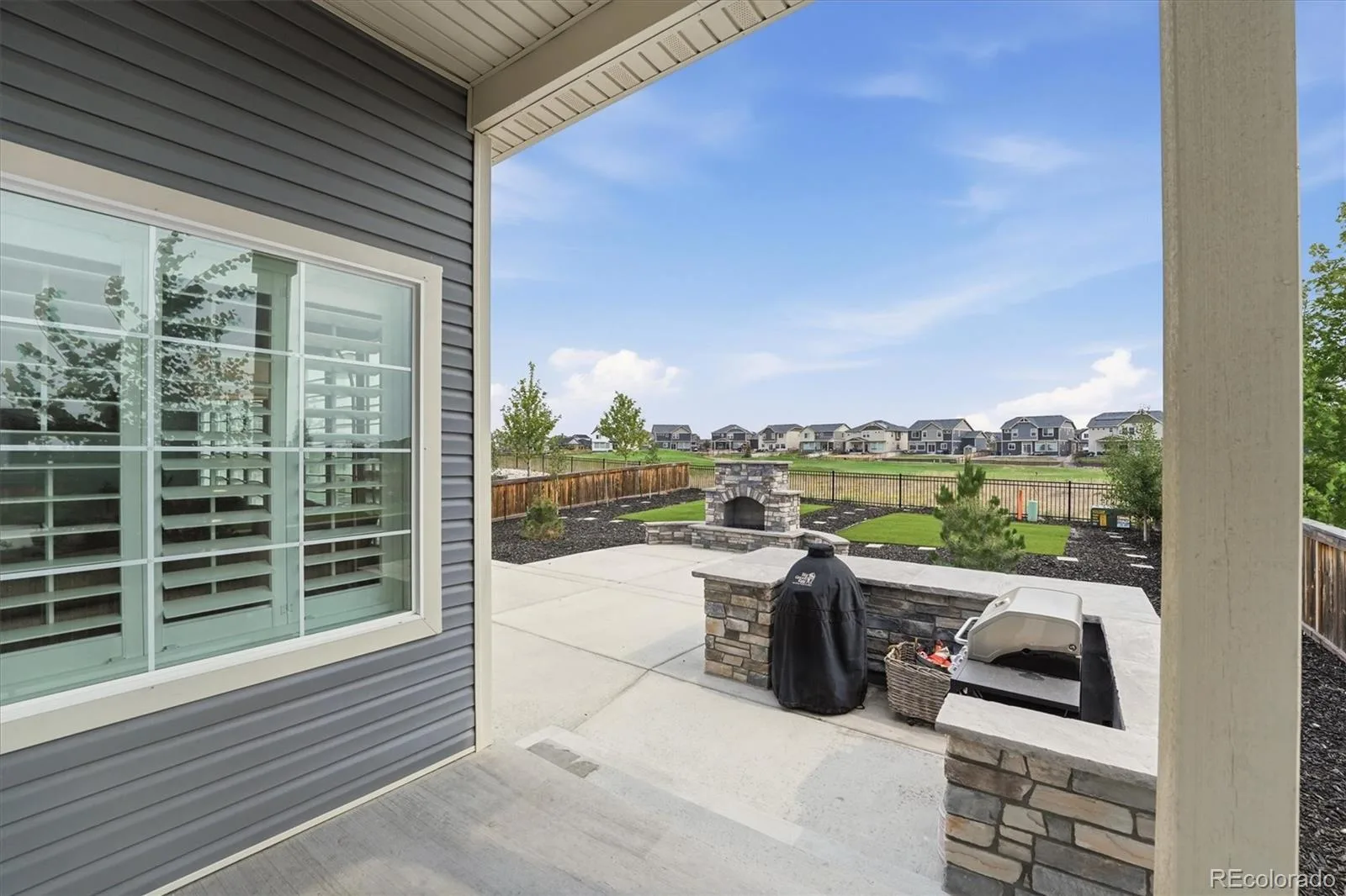 16578 E 111th Place Commerce City CO 80022 | MLS #REC5159299 08312026234038 1600 33