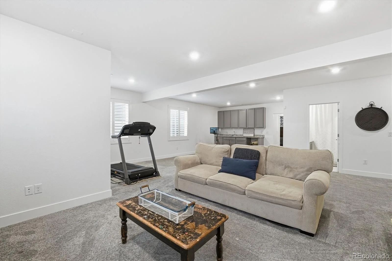 16578 E 111th Place Commerce City CO 80022 | MLS #REC5159299 08312026234038 1600 34