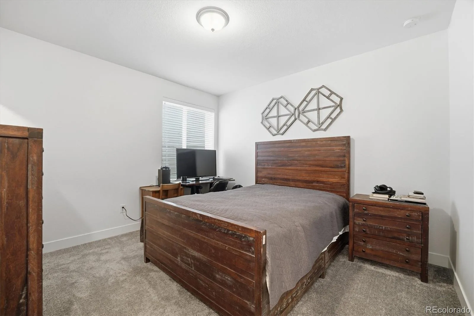 16578 E 111th Place Commerce City CO 80022 | MLS #REC5159299 08312026234038 1600 35