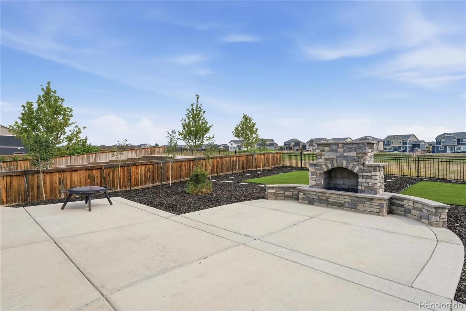 16578 E 111th Place Commerce City CO 80022 | MLS #REC5159299 08312026234038 1600 36
