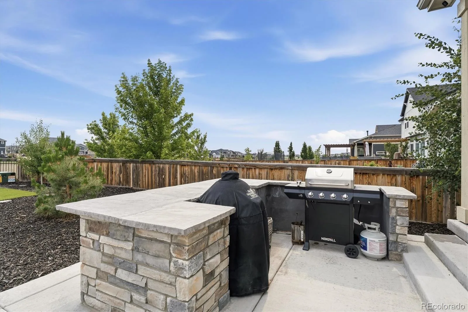 16578 E 111th Place Commerce City CO 80022 | MLS #REC5159299 08312026234038 1600 37
