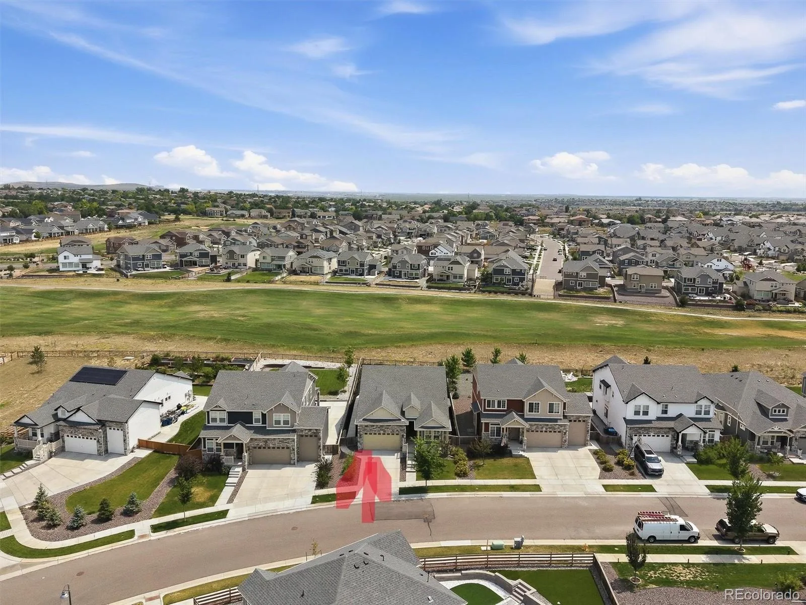 16578 E 111th Place Commerce City CO 80022 | MLS #REC5159299 08312026234038 1600 4