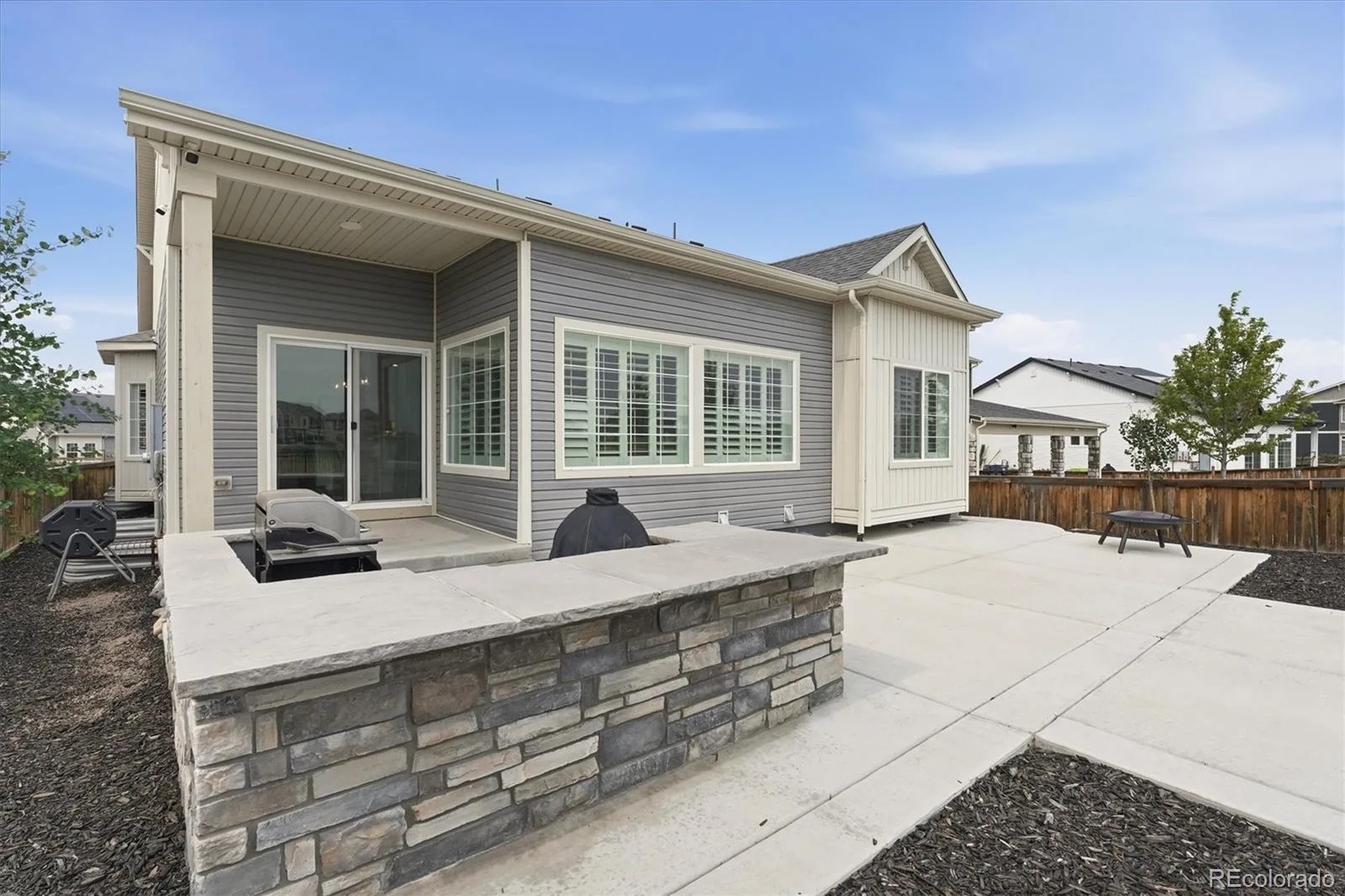 16578 E 111th Place Commerce City CO 80022 | MLS #REC5159299 08312026234038 1600 40