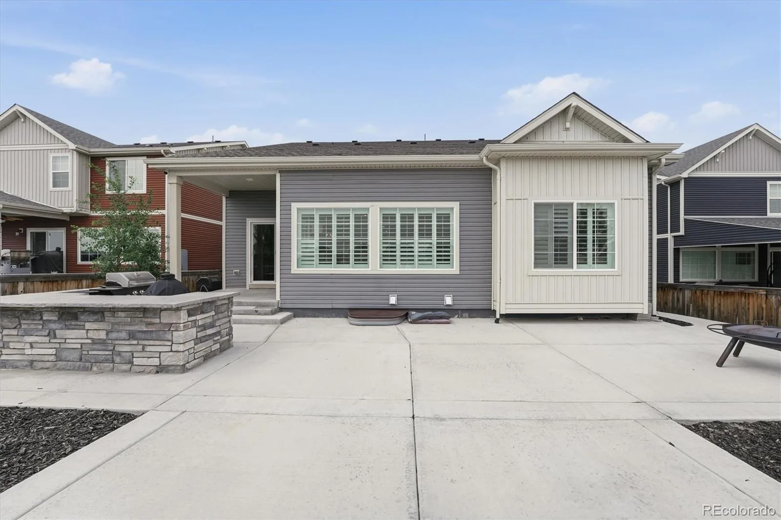 16578 E 111th Place Commerce City CO 80022 | MLS #REC5159299 08312026234038 1600 41
