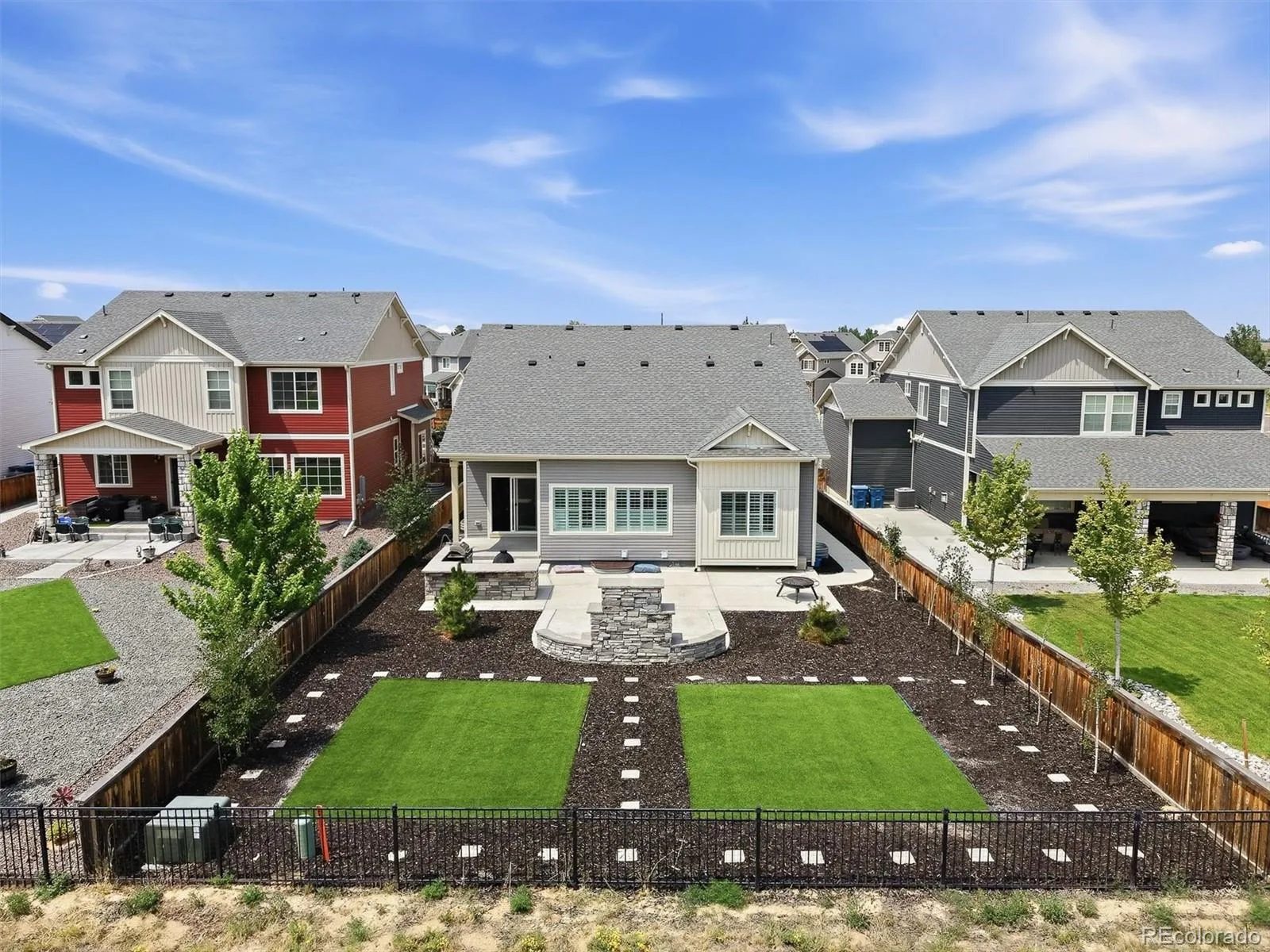 16578 E 111th Place Commerce City CO 80022 | MLS #REC5159299 08312026234038 1600 44