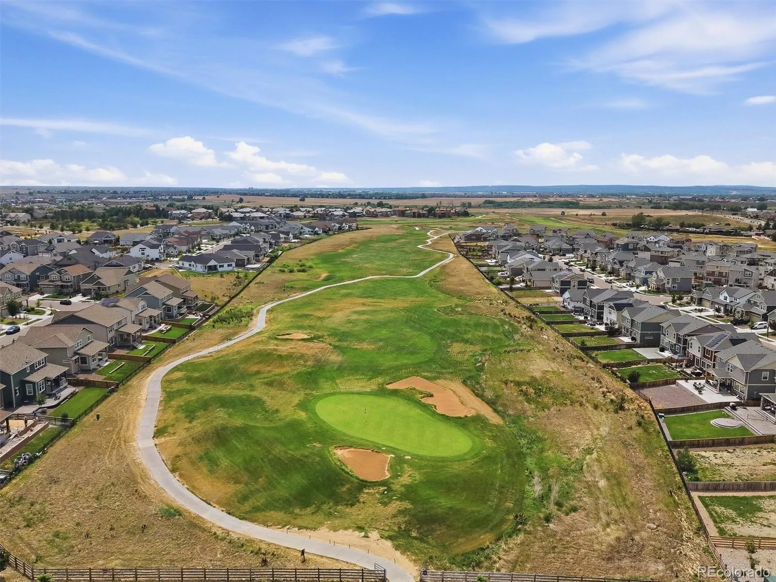 16578 E 111th Place Commerce City CO 80022 | MLS #REC5159299 08312026234038 1600 45
