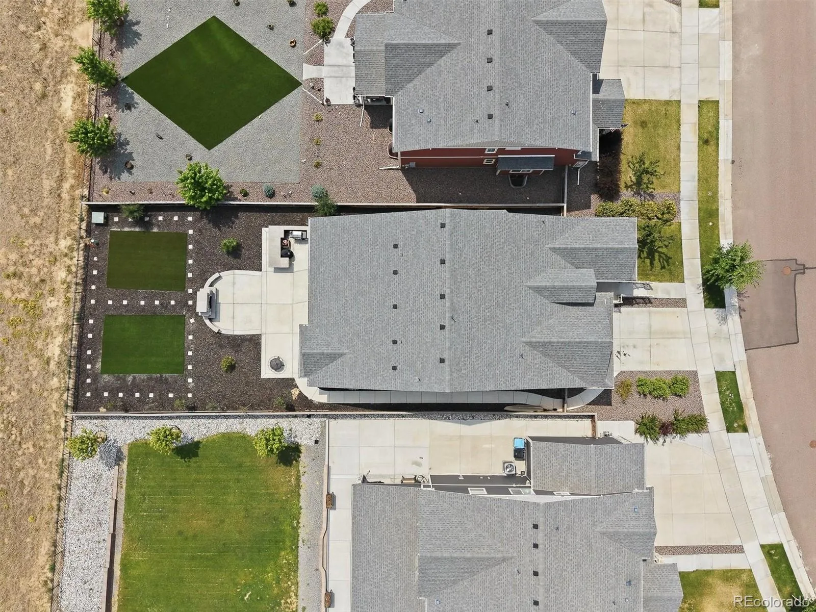 16578 E 111th Place Commerce City CO 80022 | MLS #REC5159299 08312026234038 1600 46
