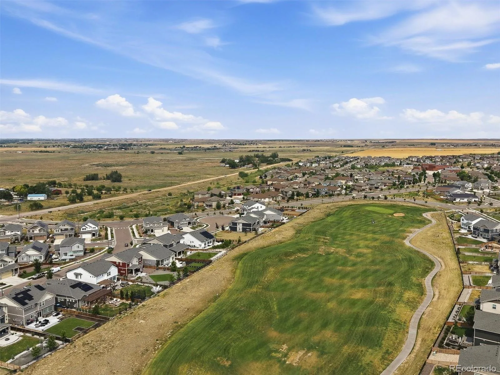 16578 E 111th Place Commerce City CO 80022 | MLS #REC5159299 08312026234038 1600 48