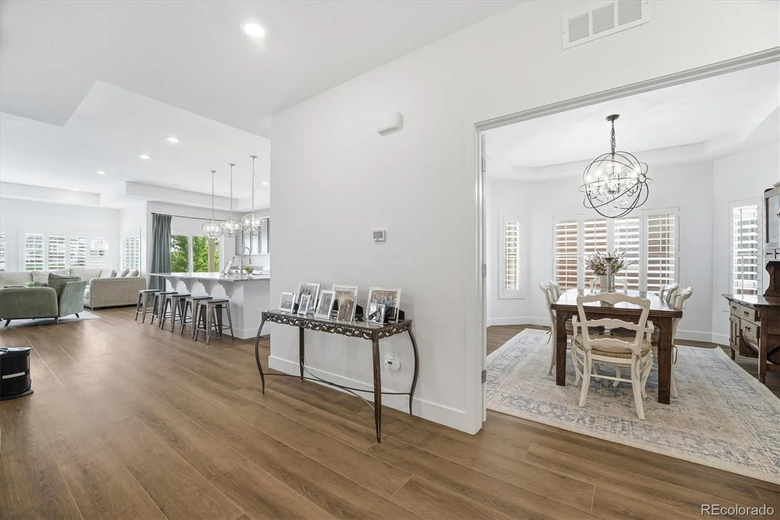 16578 E 111th Place Commerce City CO 80022 | MLS #REC5159299 08312026234038 1600 5