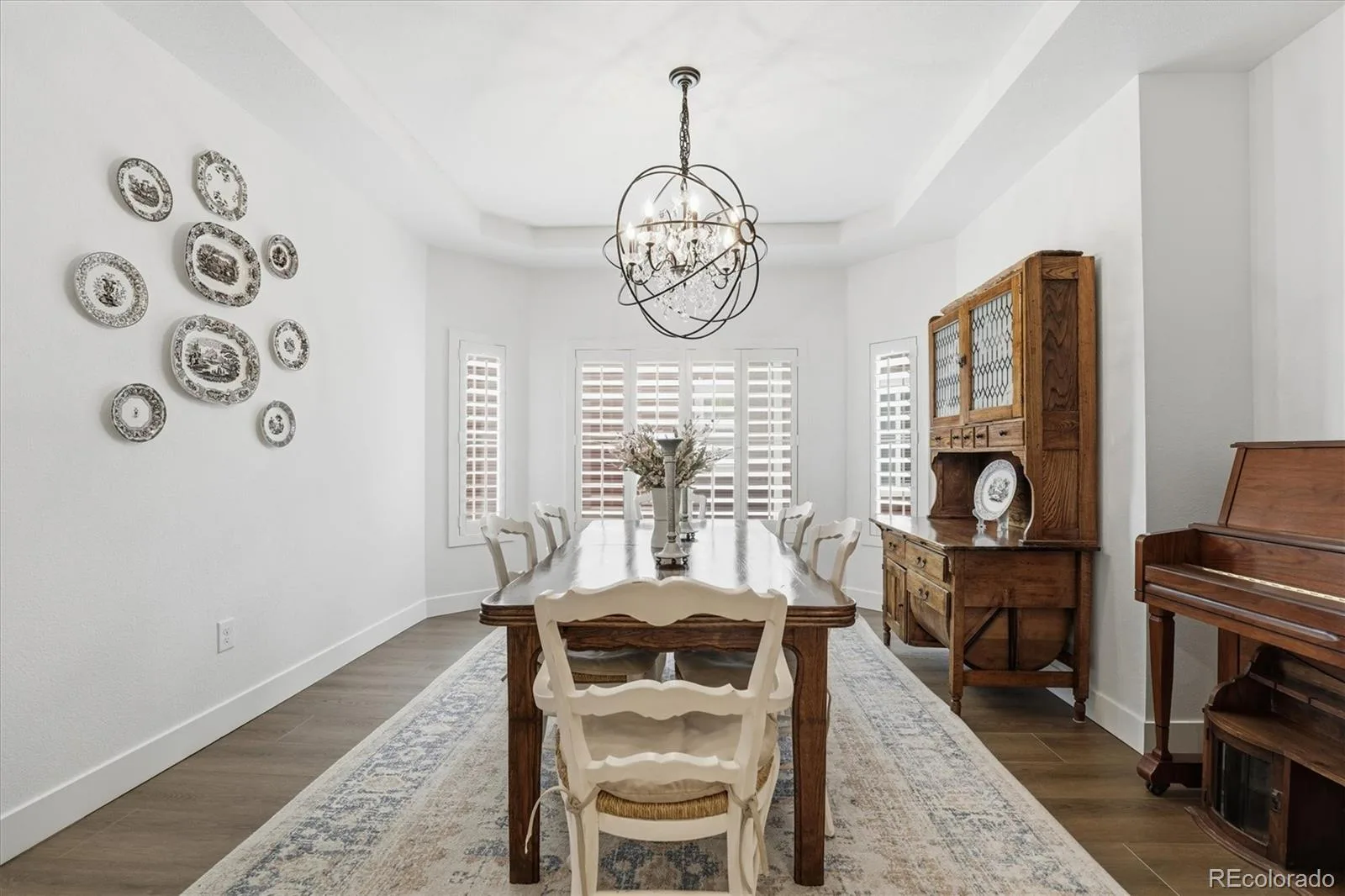 16578 E 111th Place Commerce City CO 80022 | MLS #REC5159299 08312026234038 1600 7
