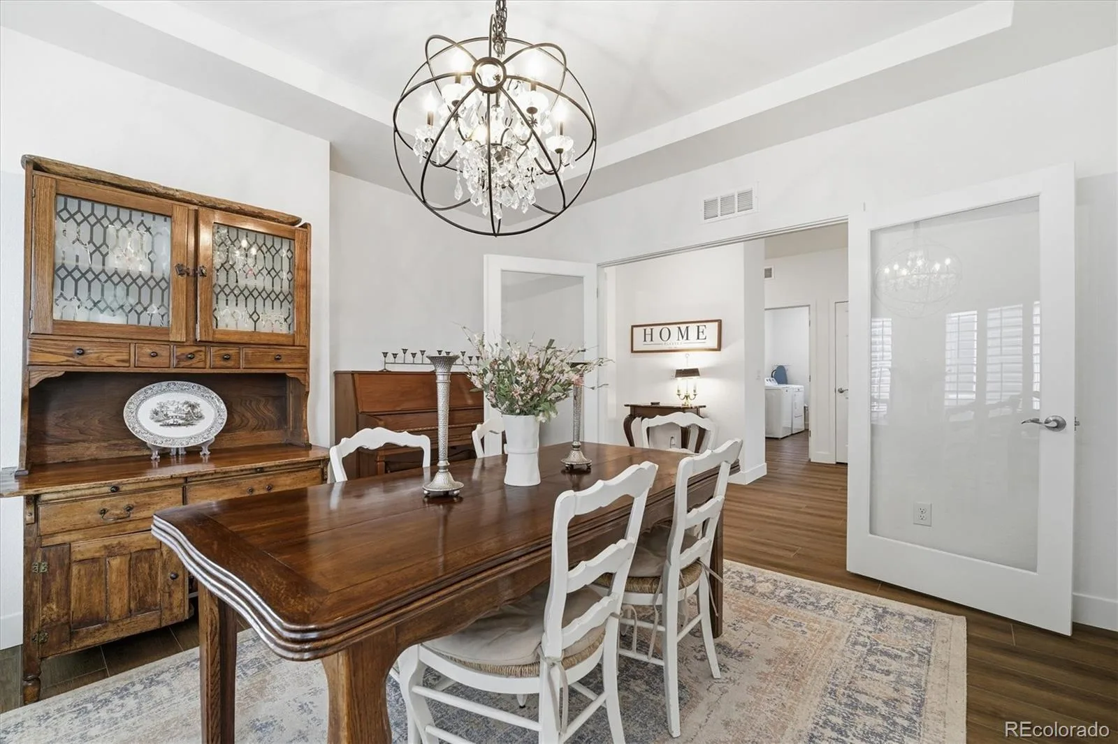 16578 E 111th Place Commerce City CO 80022 | MLS #REC5159299 08312026234038 1600 8