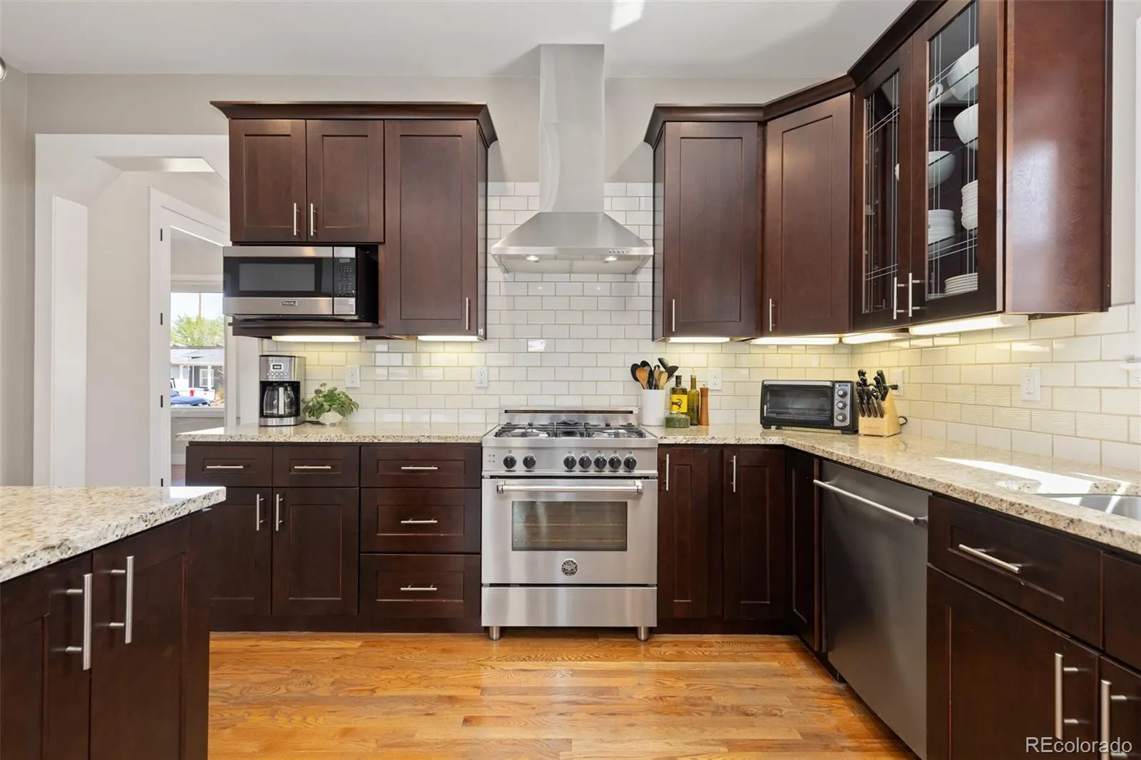4453 Yates Street Denver CO 80212 MLS #REC5159731 04232026231124 1600 10