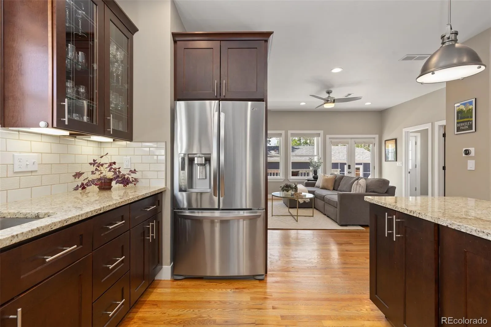 4453 Yates Street Denver CO 80212 MLS #REC5159731 04232026231124 1600 11