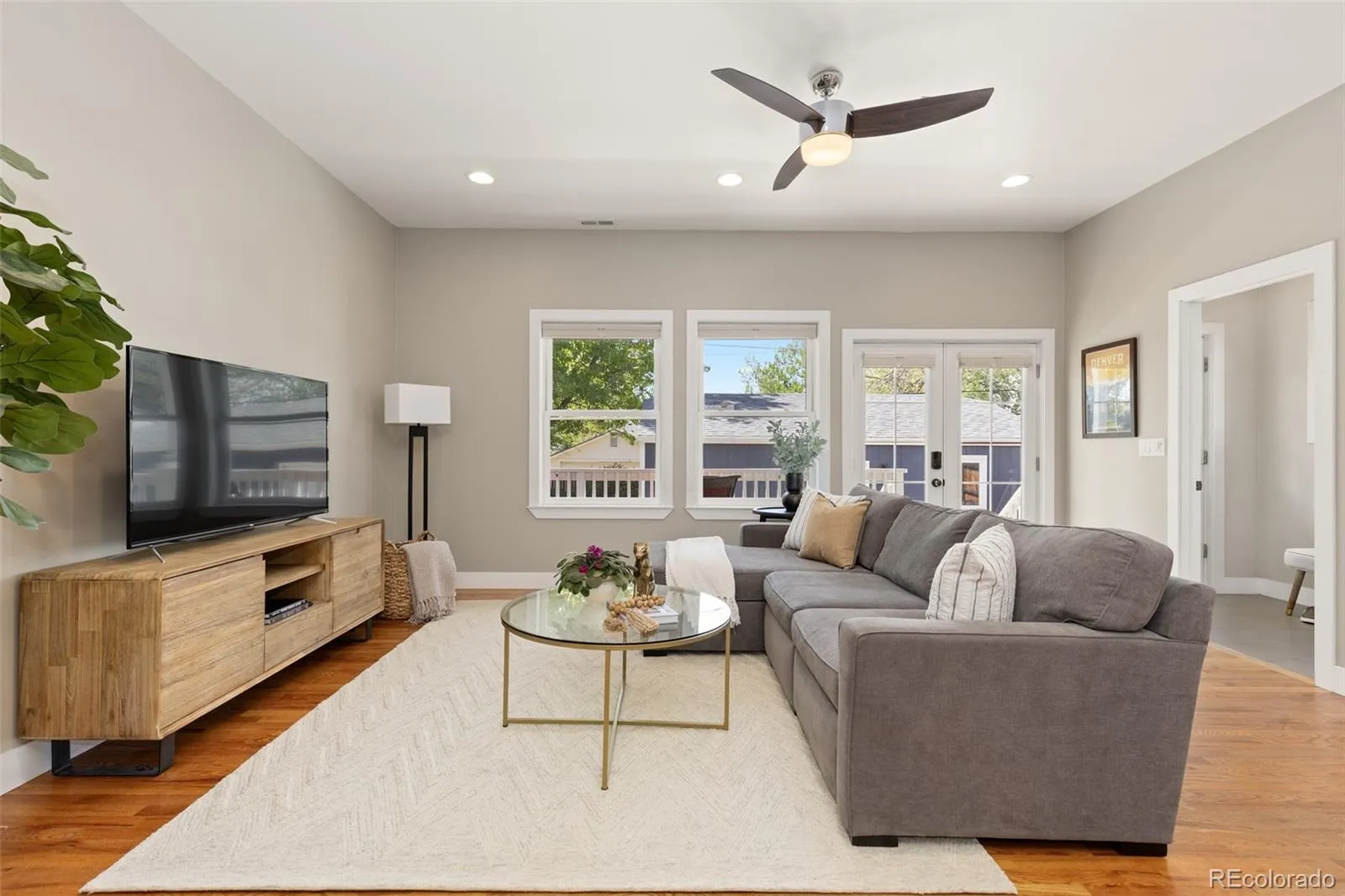 4453 Yates Street Denver CO 80212 MLS #REC5159731 04232026231124 1600 12