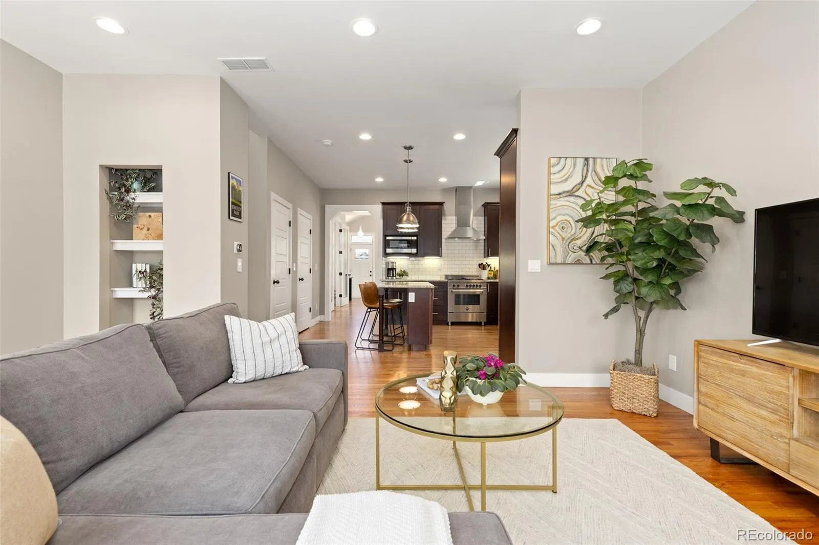 4453 Yates Street Denver CO 80212 MLS #REC5159731 04232026231124 1600 13