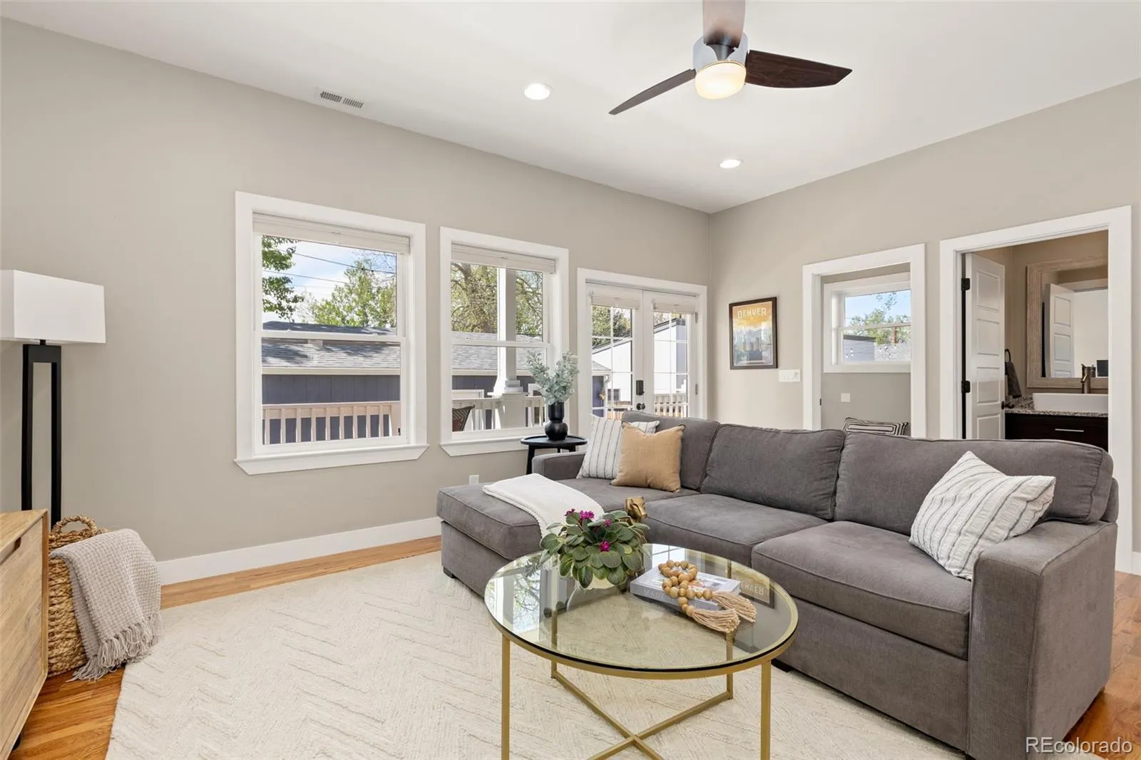 4453 Yates Street Denver CO 80212 MLS #REC5159731 04232026231124 1600 14