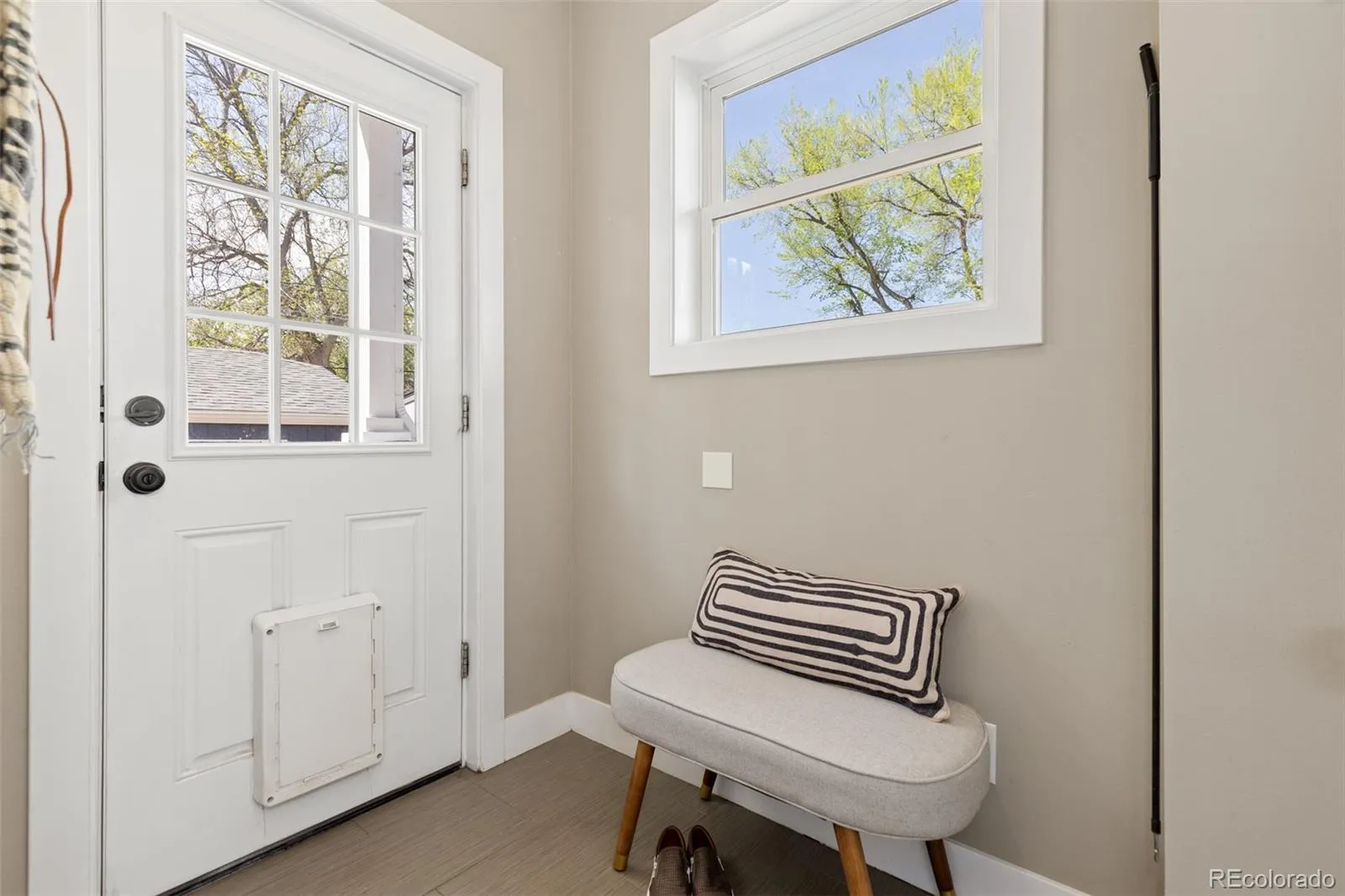 4453 Yates Street Denver CO 80212 MLS #REC5159731 04232026231124 1600 16