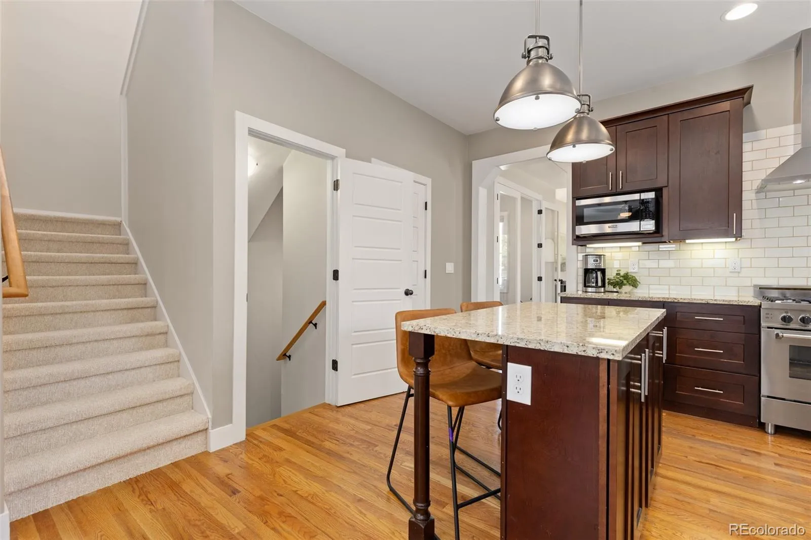 4453 Yates Street Denver CO 80212 MLS #REC5159731 04232026231124 1600 17