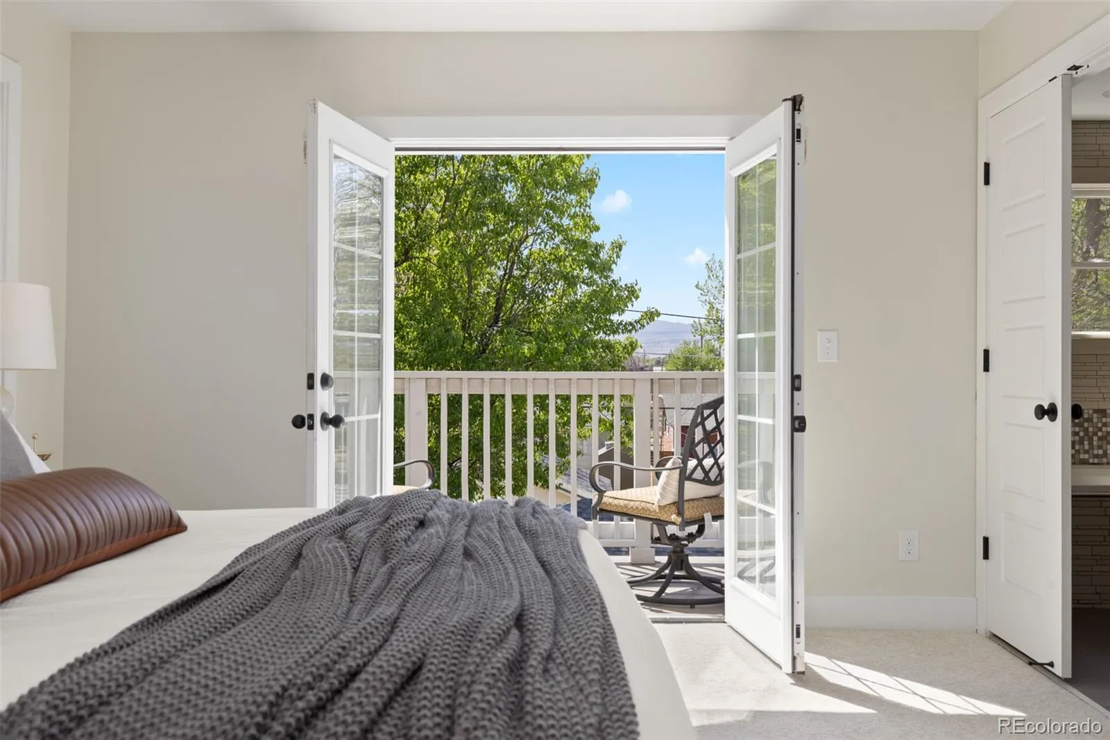 4453 Yates Street Denver CO 80212 MLS #REC5159731 04232026231124 1600 19