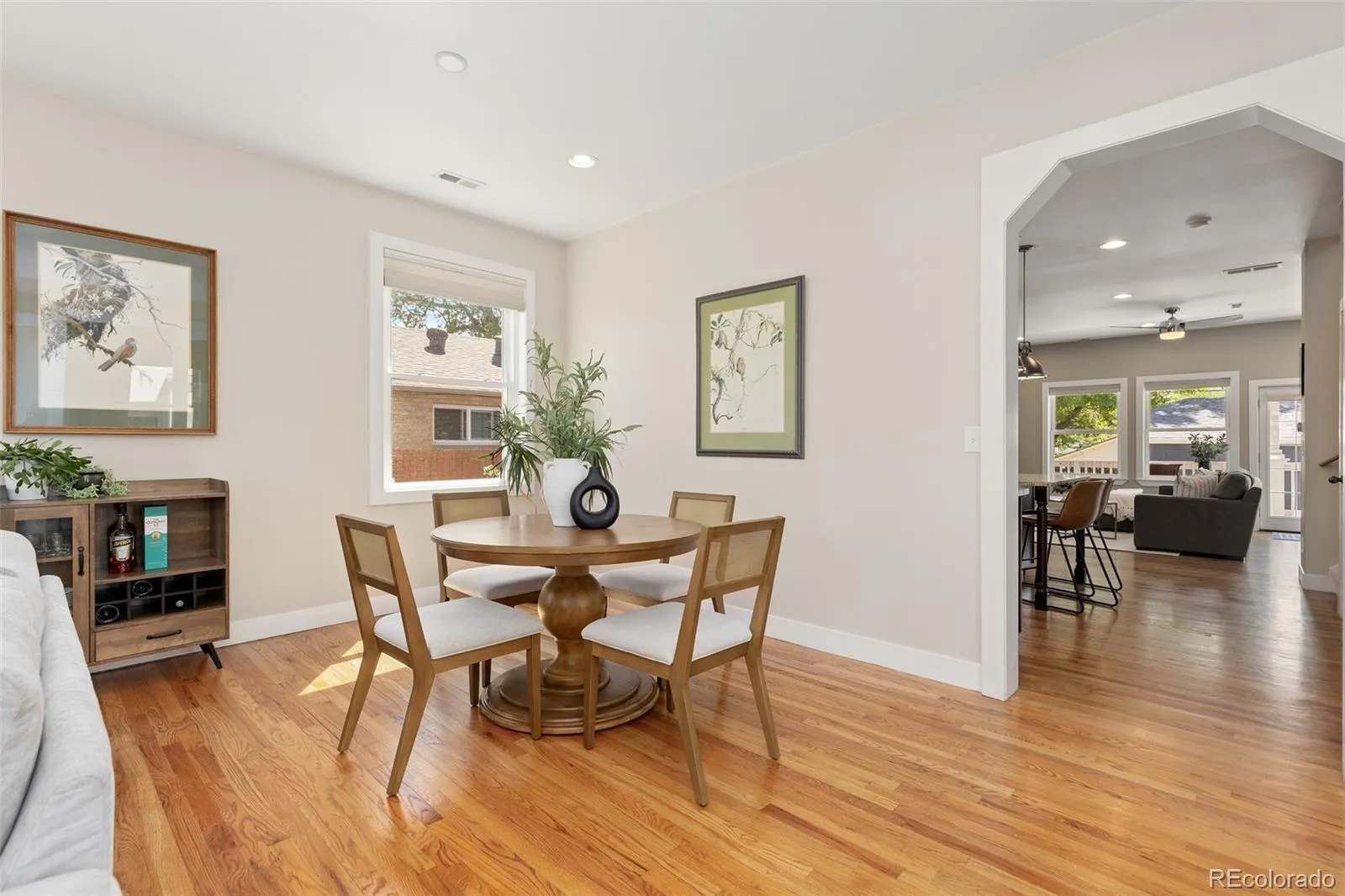 4453 Yates Street Denver CO 80212 MLS #REC5159731 04232026231124 1600 2
