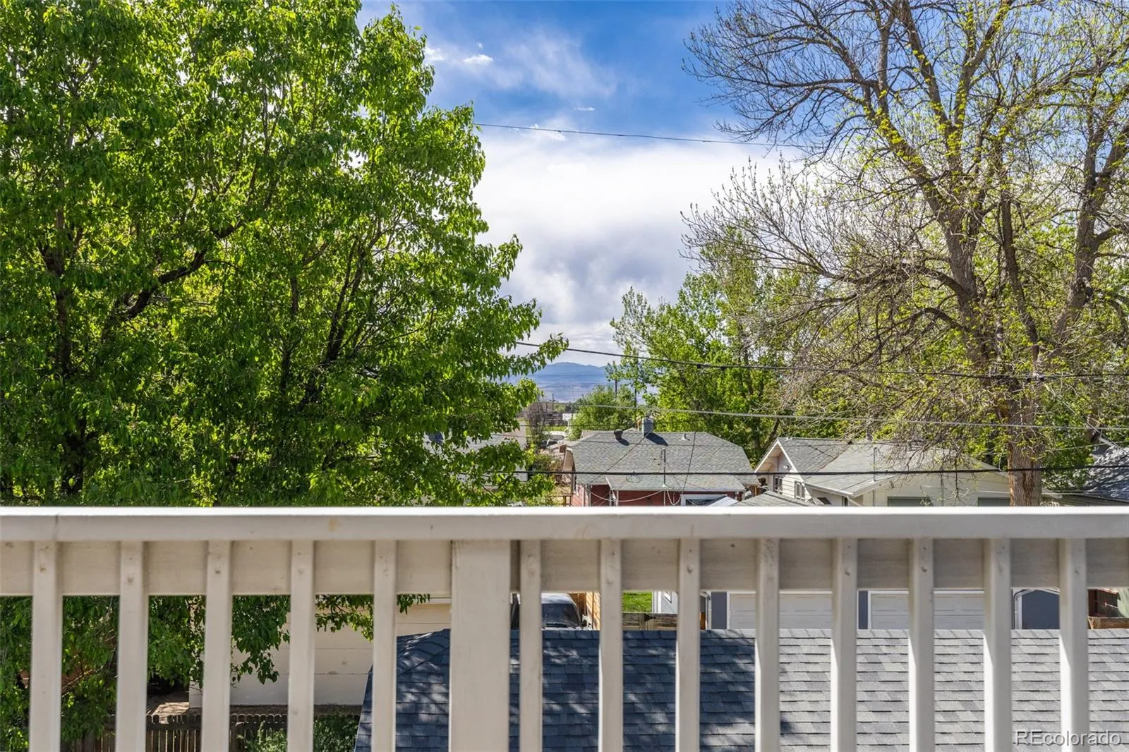 4453 Yates Street Denver CO 80212 MLS #REC5159731 04232026231124 1600 21