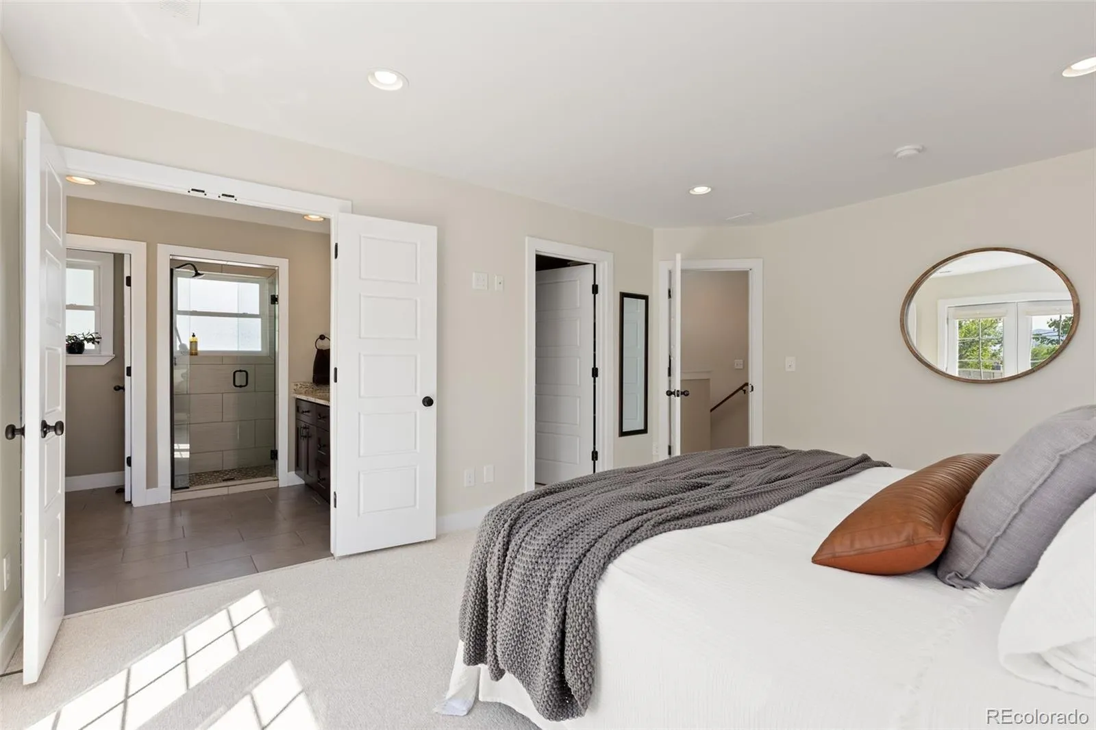 4453 Yates Street Denver CO 80212 MLS #REC5159731 04232026231124 1600 22