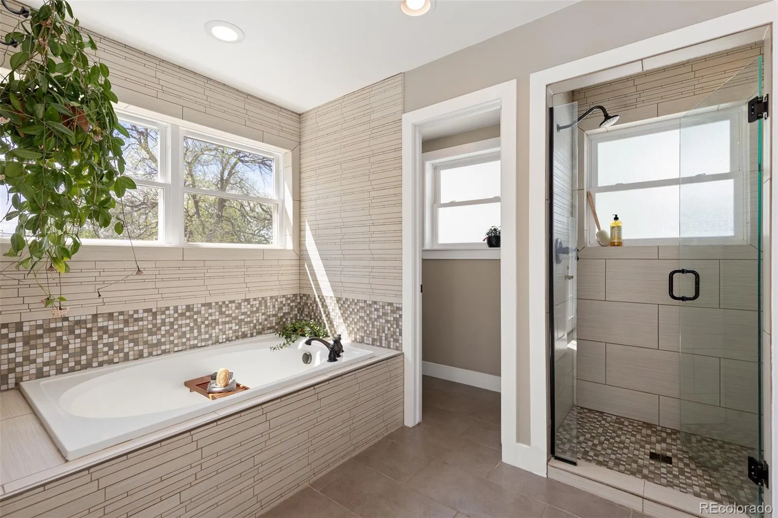 4453 Yates Street Denver CO 80212 MLS #REC5159731 04232026231124 1600 23